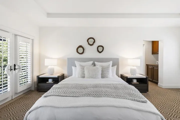 7716 Briza Placida, San Diego, California 92127