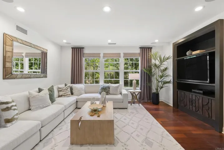 7716 Briza Placida, San Diego, California 92127