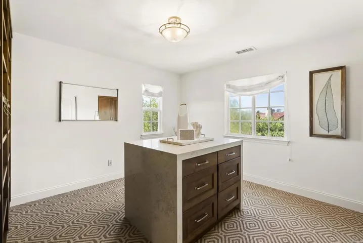 7716 Briza Placida, San Diego, California 92127
