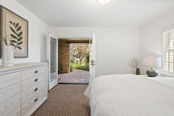 7716 Briza Placida, San Diego, California 92127