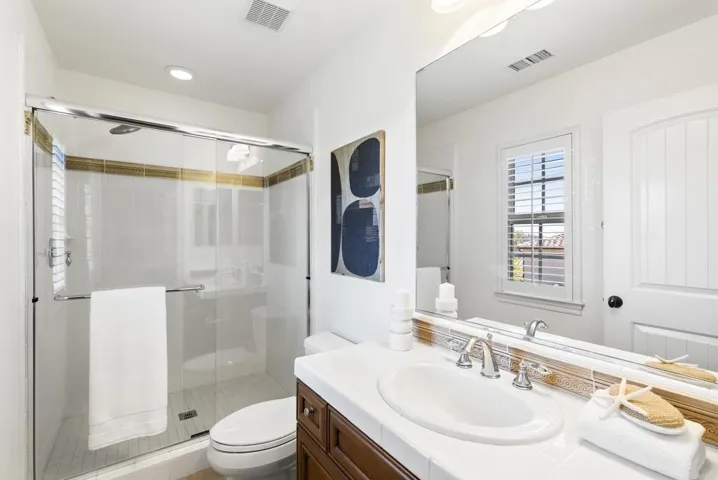 7716 Briza Placida, San Diego, California 92127
