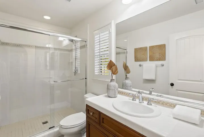 7716 Briza Placida, San Diego, California 92127