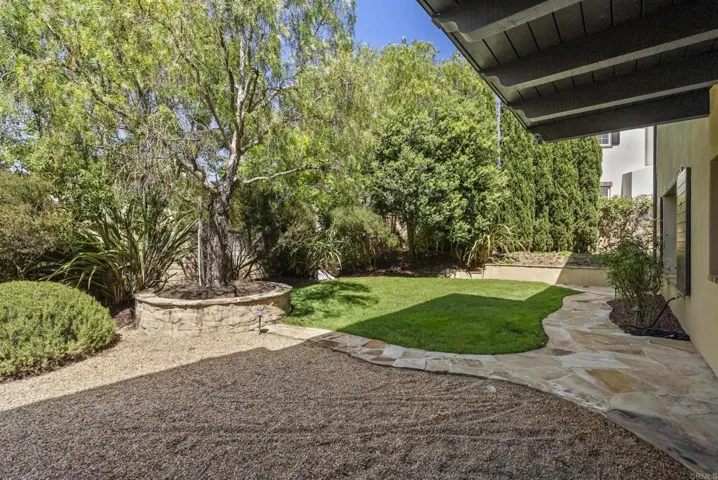 7716 Briza Placida, San Diego, California 92127
