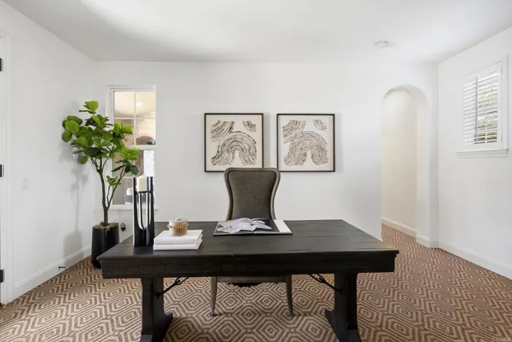 7716 Briza Placida, San Diego, California 92127