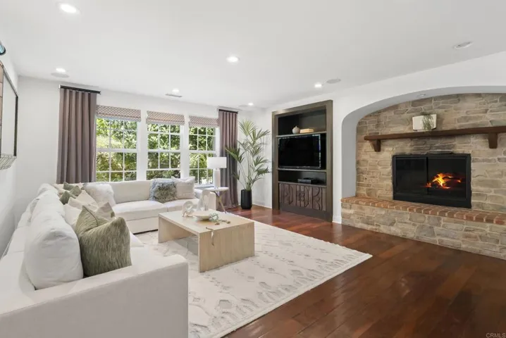 7716 Briza Placida, San Diego, California 92127