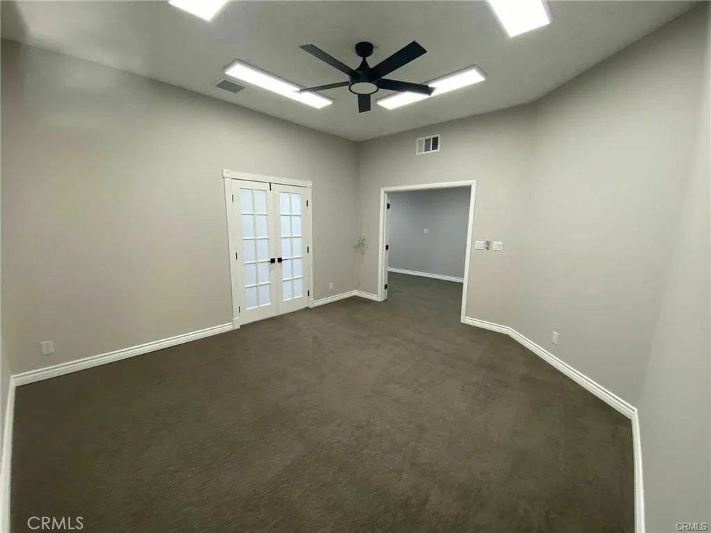 114 N Harbor, Fullerton, California 92832 — photo 5
