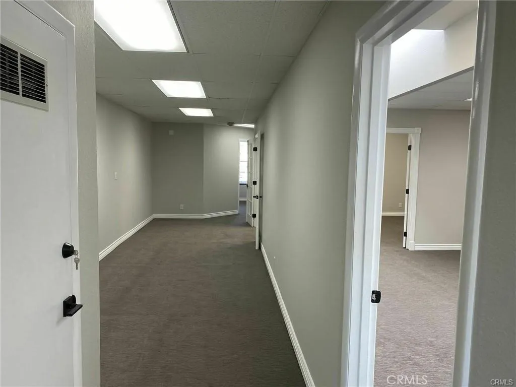 114 N Harbor, Fullerton, California 92832 — photo 4
