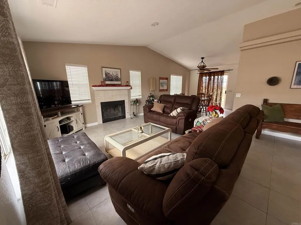 2067 Trebuchet Drive, Borrego Springs, California 92004 — photo 5
