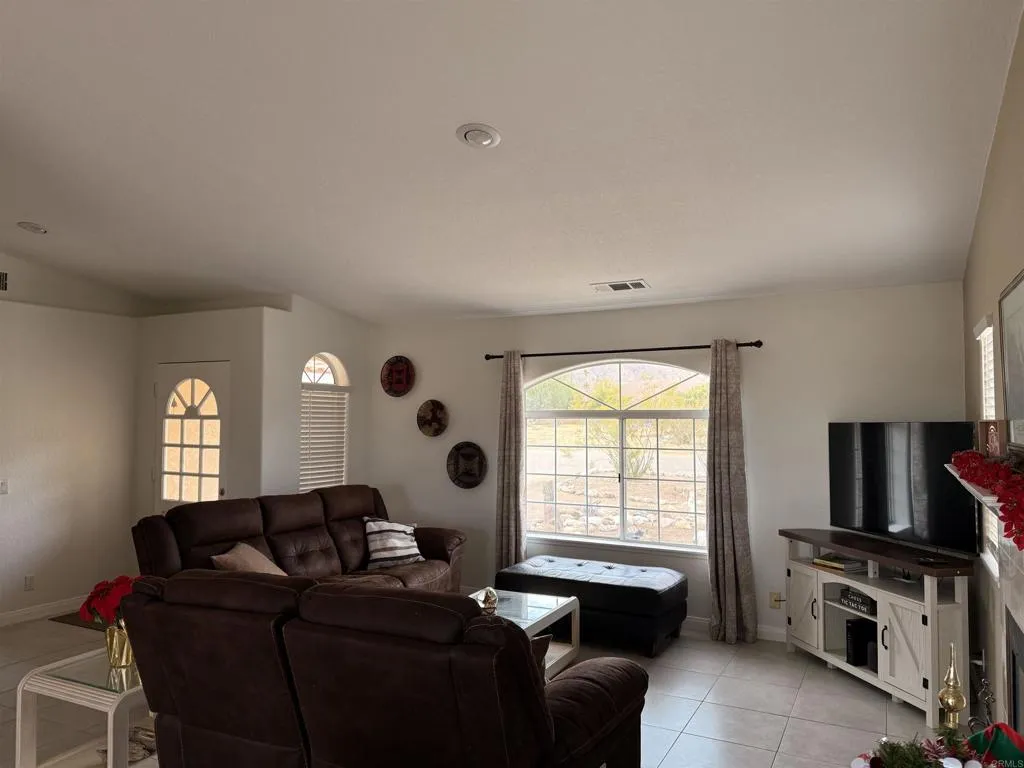 2067 Trebuchet Drive, Borrego Springs, California 92004 — photo 4
