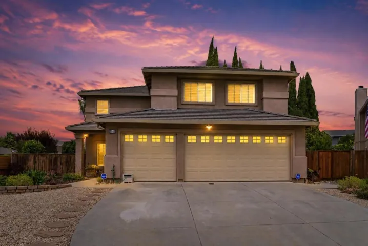 3143 Cunningham Lake Court, San Jose, California 95148