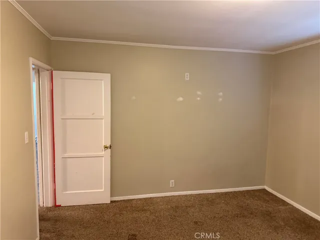Bed 2