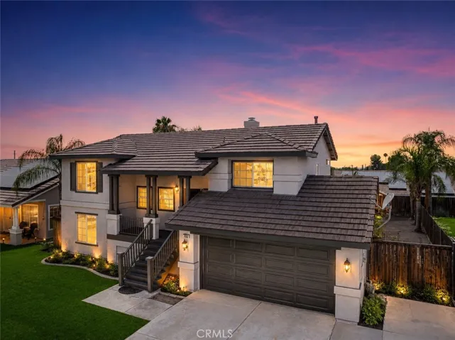 7560 Seine, Highland, California 92346