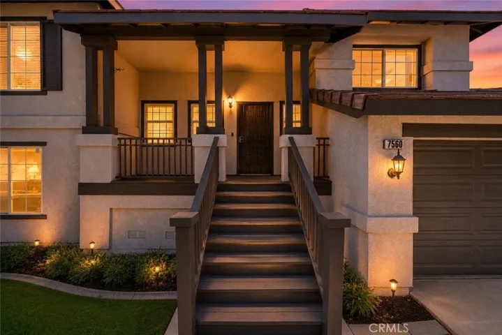 7560 Seine, Highland, California 92346