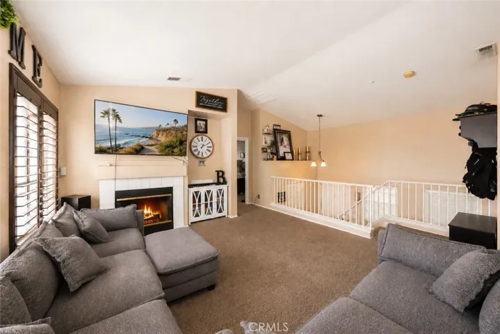 7560 Seine, Highland, California 92346