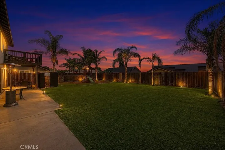 7560 Seine, Highland, California 92346