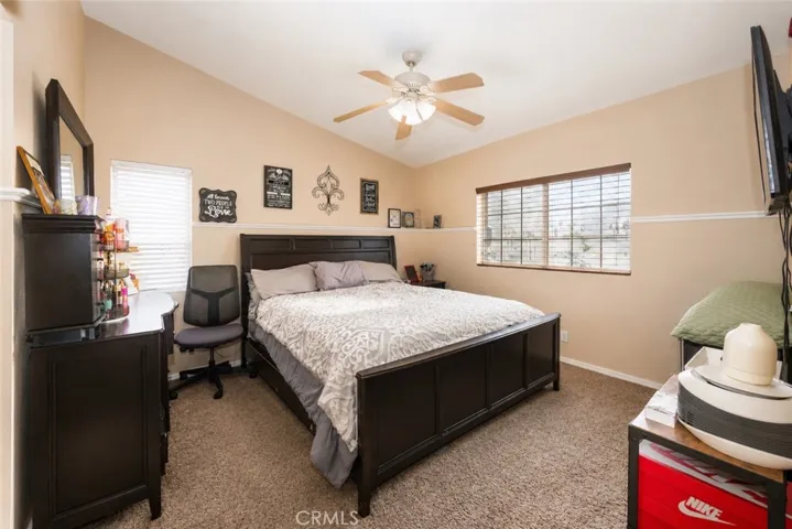 7560 Seine, Highland, California 92346