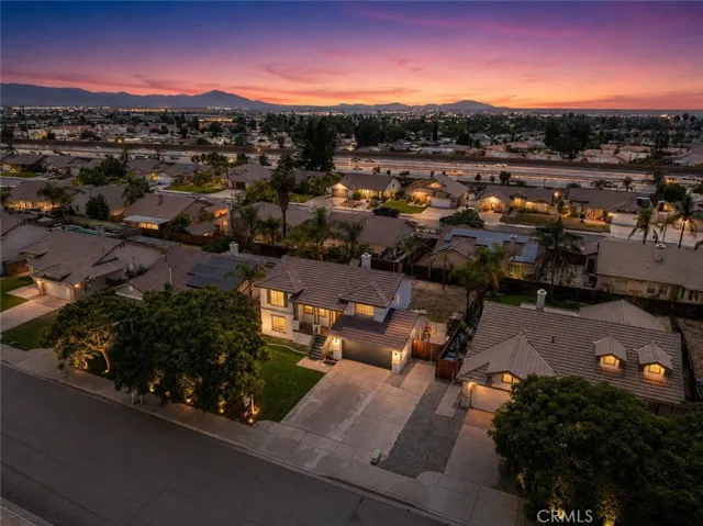 7560 Seine, Highland, California 92346
