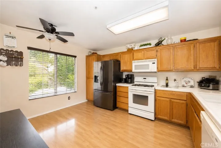 7560 Seine, Highland, California 92346