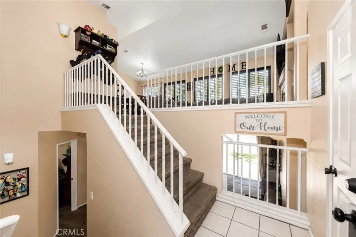7560 Seine, Highland, California 92346