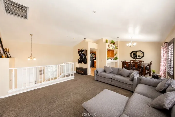 7560 Seine, Highland, California 92346
