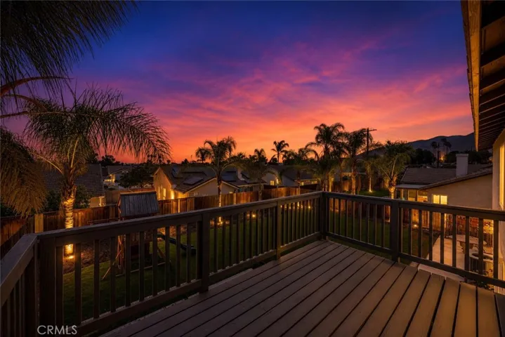 7560 Seine, Highland, California 92346
