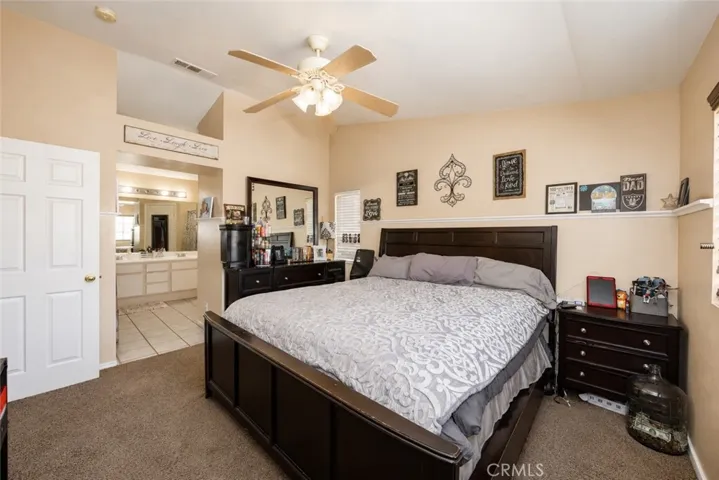 7560 Seine, Highland, California 92346