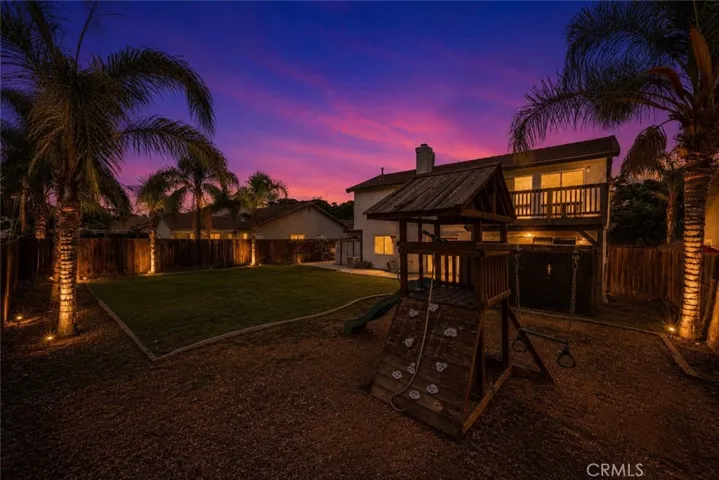7560 Seine, Highland, California 92346