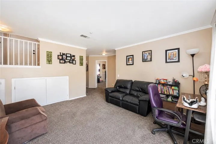 7560 Seine, Highland, California 92346