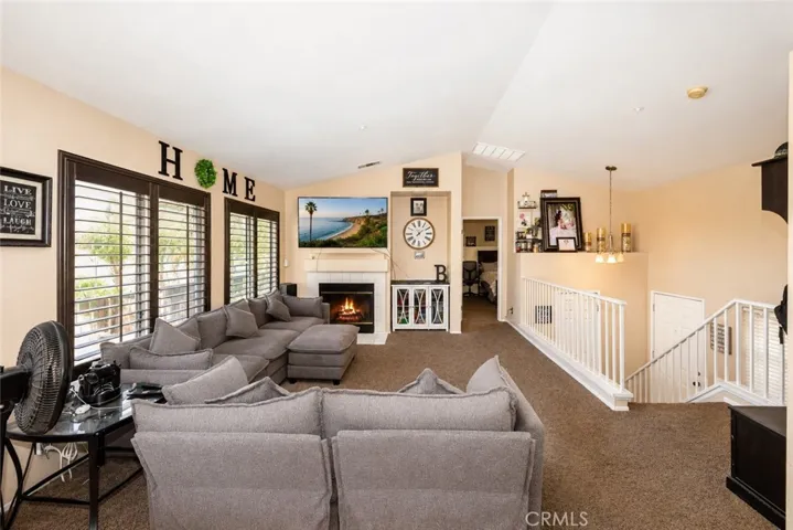 7560 Seine, Highland, California 92346