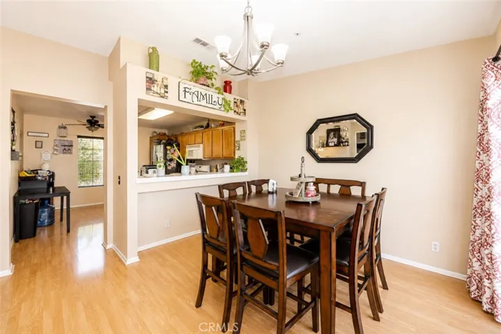 7560 Seine, Highland, California 92346