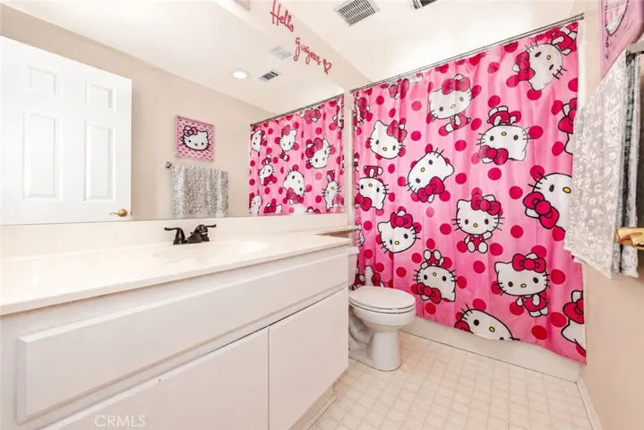 7560 Seine, Highland, California 92346