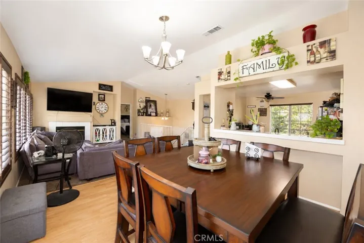 7560 Seine, Highland, California 92346