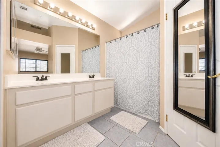 7560 Seine, Highland, California 92346