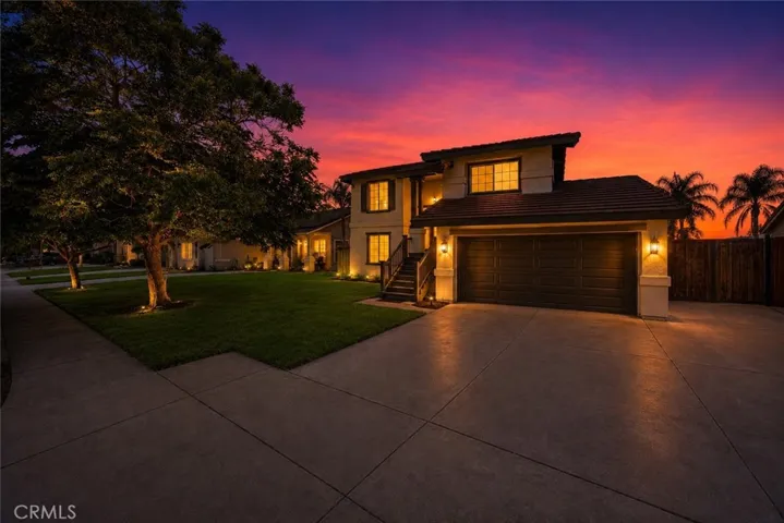 7560 Seine, Highland, California 92346
