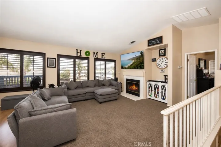 7560 Seine, Highland, California 92346