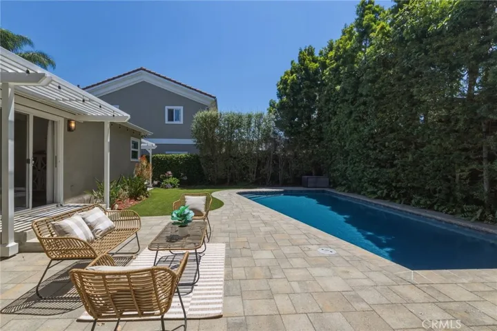 imagine spending your summer here!
