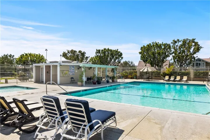 51 Golden Glen Street 1, Irvine, California 92604