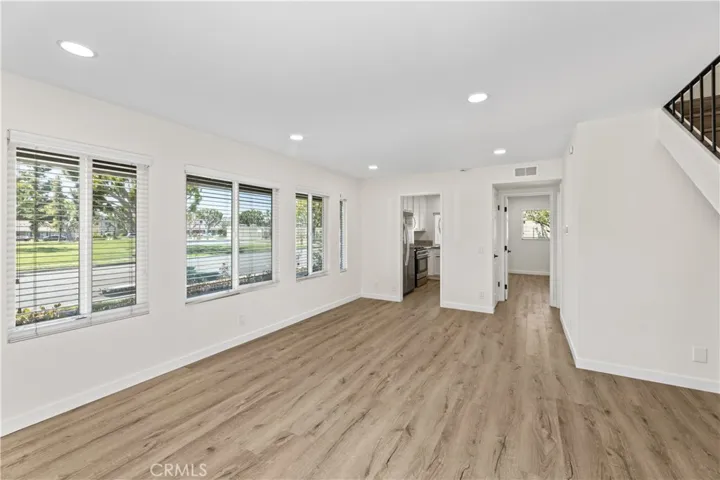 51 Golden Glen Street 1, Irvine, California 92604