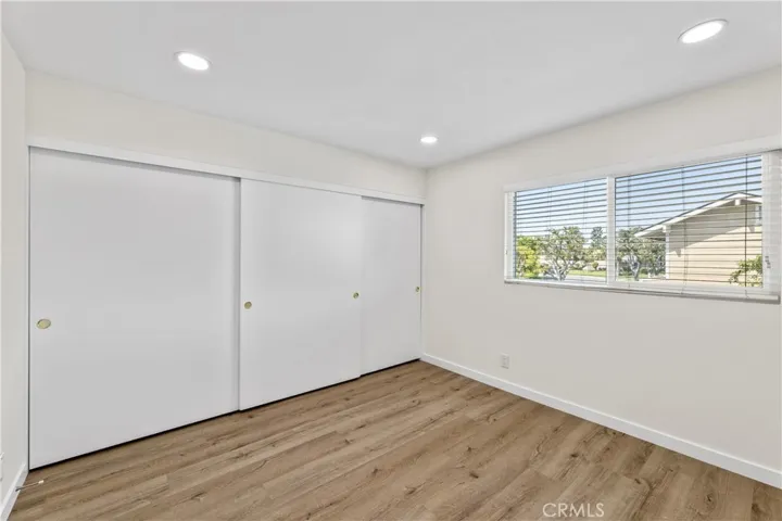 51 Golden Glen Street 1, Irvine, California 92604