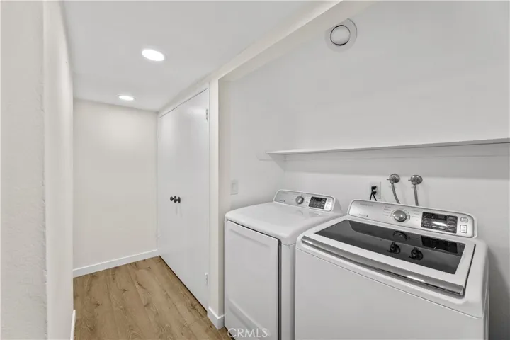 51 Golden Glen Street 1, Irvine, California 92604