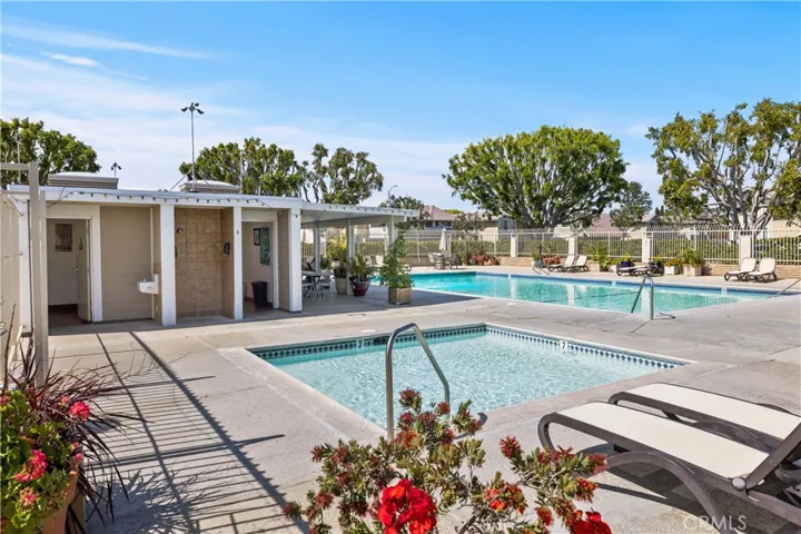 51 Golden Glen Street 1, Irvine, California 92604