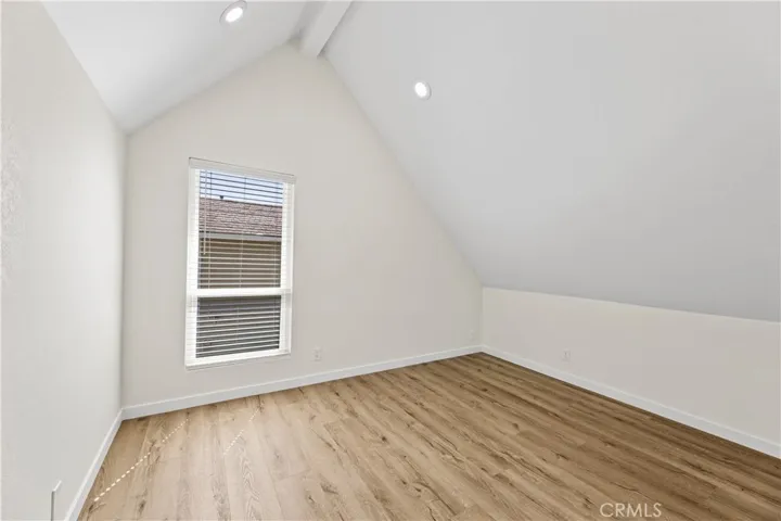 51 Golden Glen Street 1, Irvine, California 92604
