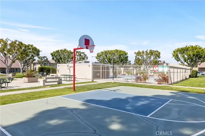 51 Golden Glen Street 1, Irvine, California 92604