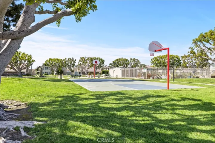 51 Golden Glen Street 1, Irvine, California 92604