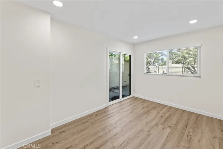 51 Golden Glen Street 1, Irvine, California 92604
