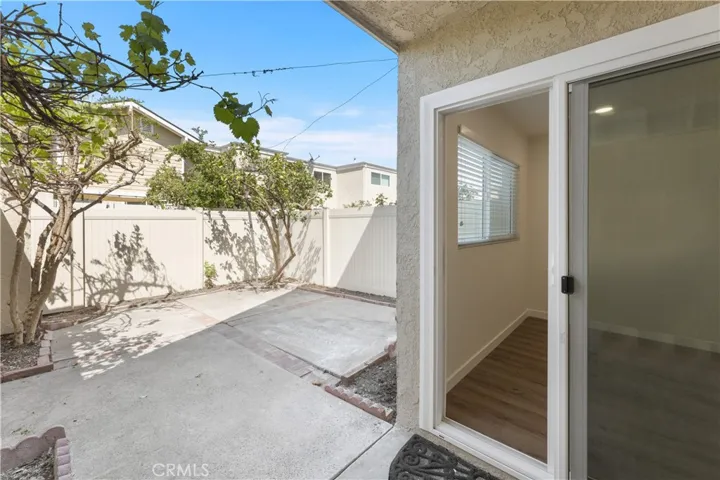 51 Golden Glen Street 1, Irvine, California 92604
