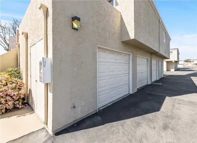 51 Golden Glen Street 1, Irvine, California 92604