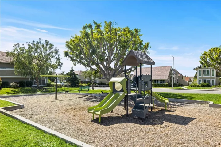 51 Golden Glen Street 1, Irvine, California 92604