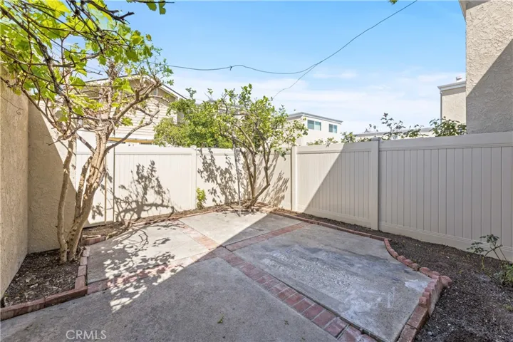 51 Golden Glen Street 1, Irvine, California 92604