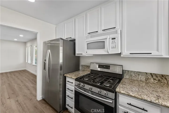 51 Golden Glen Street 1, Irvine, California 92604